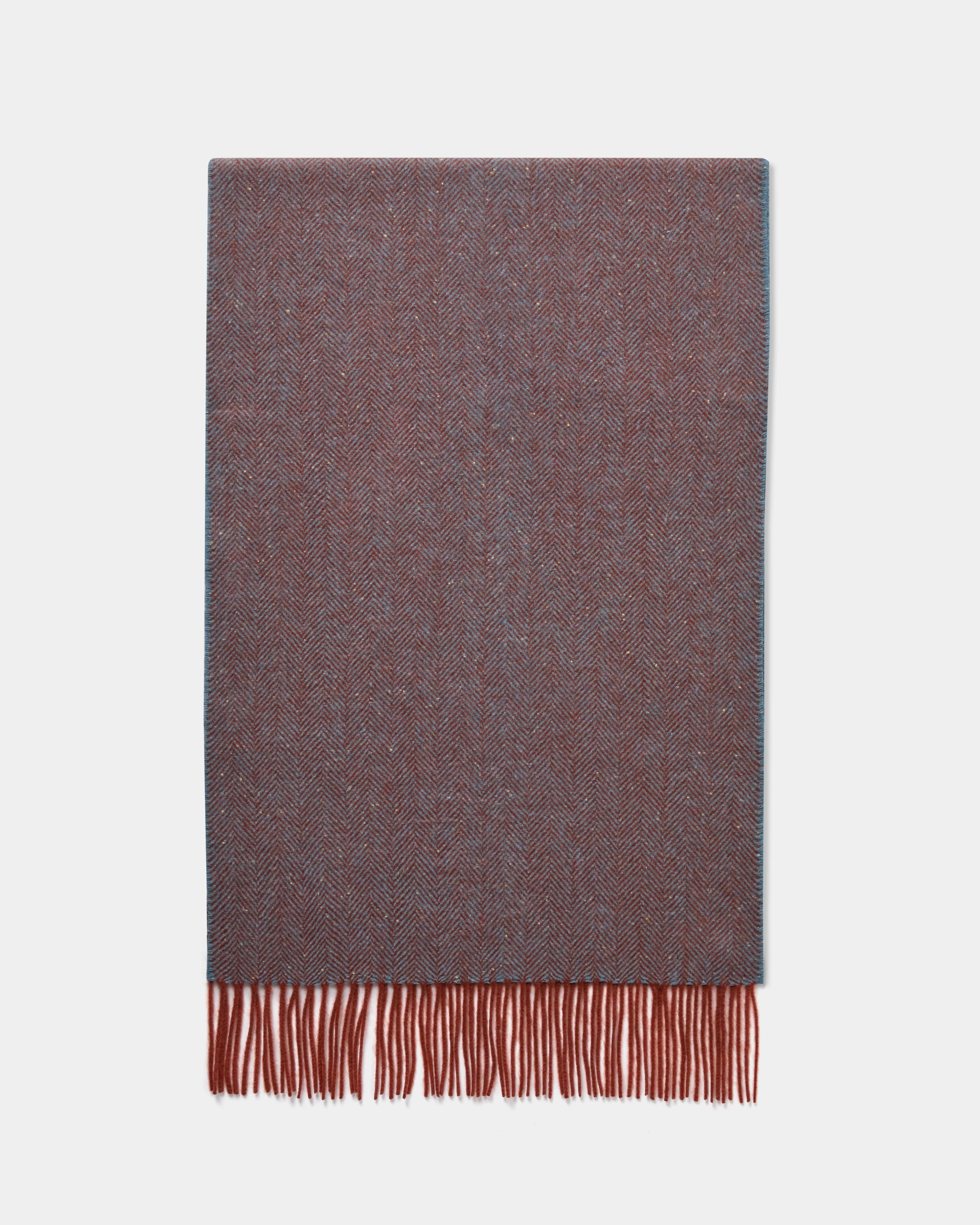 Bumbas sold by Velasca product image thumbnail 4