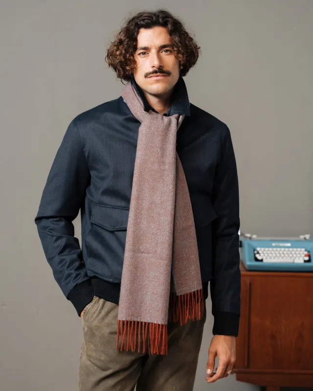 Bumbas sold by Velasca