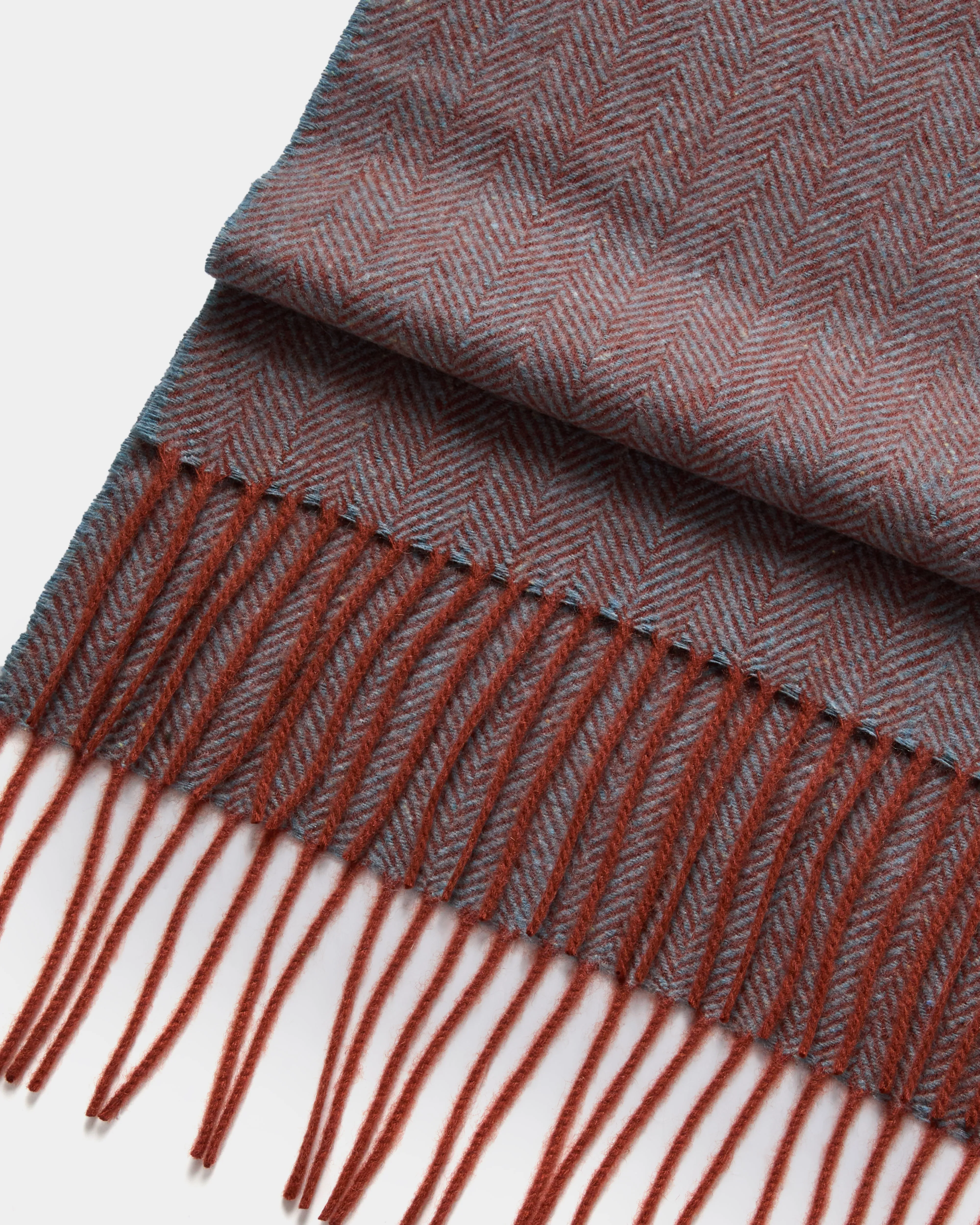 Bumbas sold by Velasca product image thumbnail 5