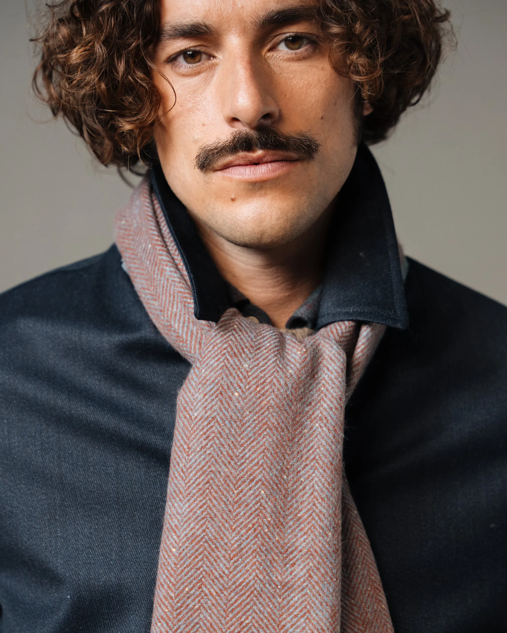 Bumbas sold by Velasca product image thumbnail 2