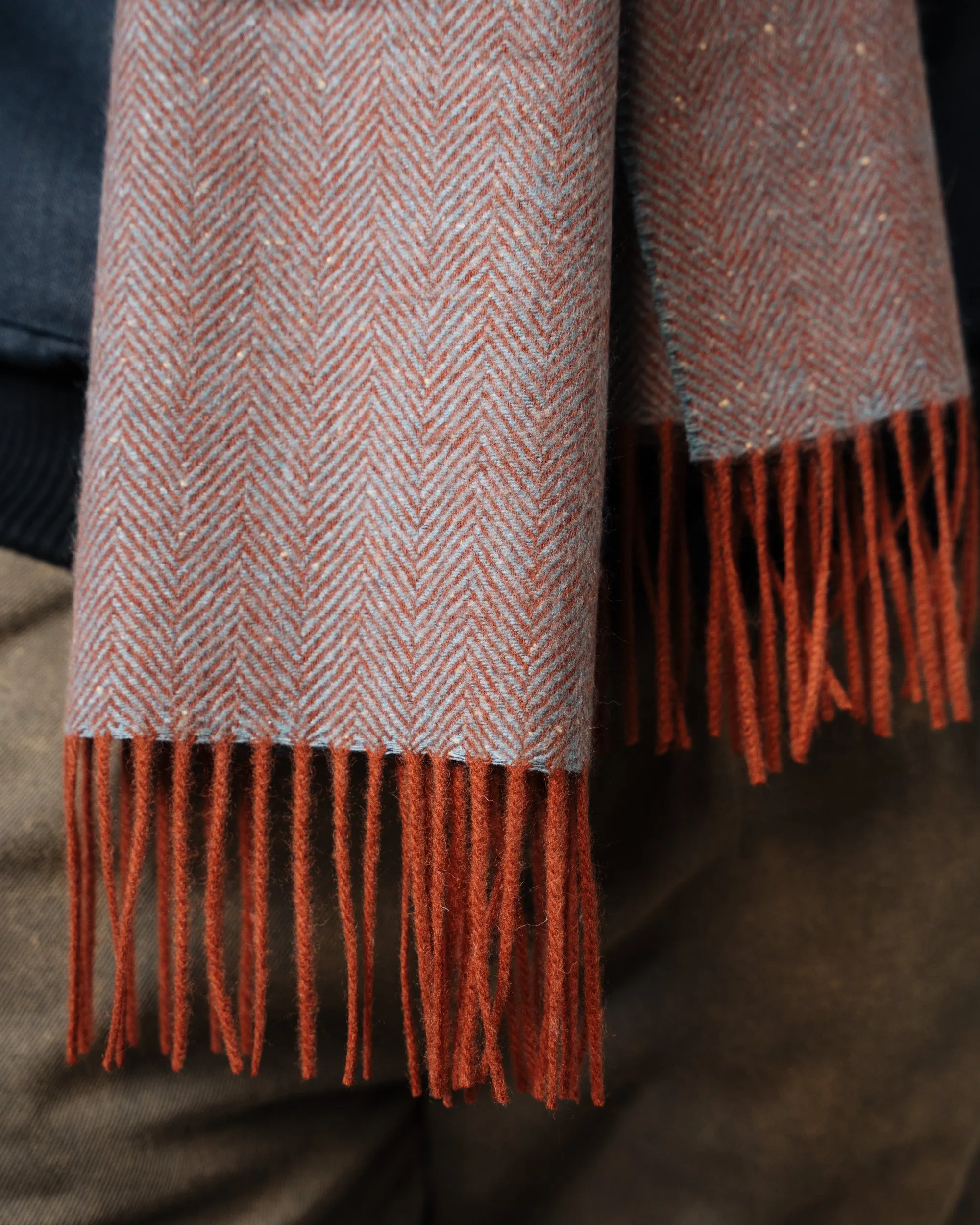 Bumbas sold by Velasca product image thumbnail 3