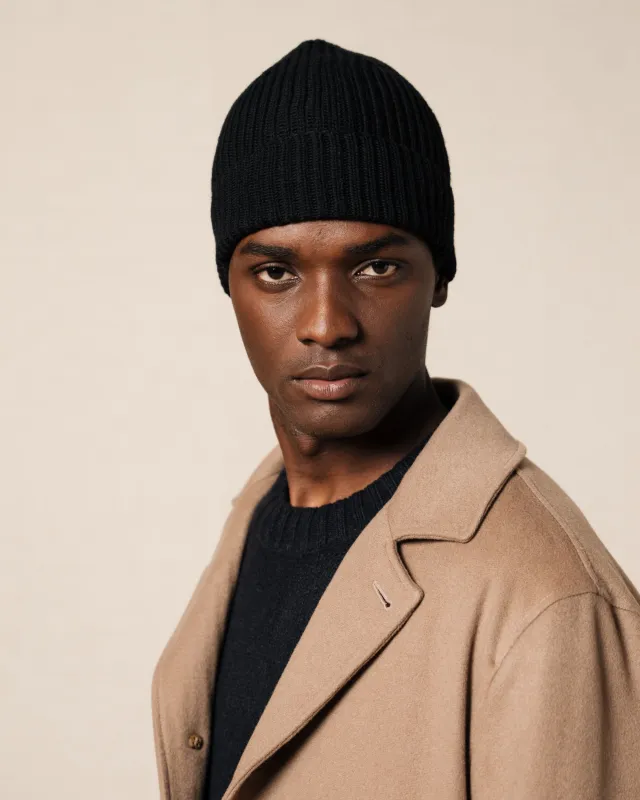 Visso sold by Velasca