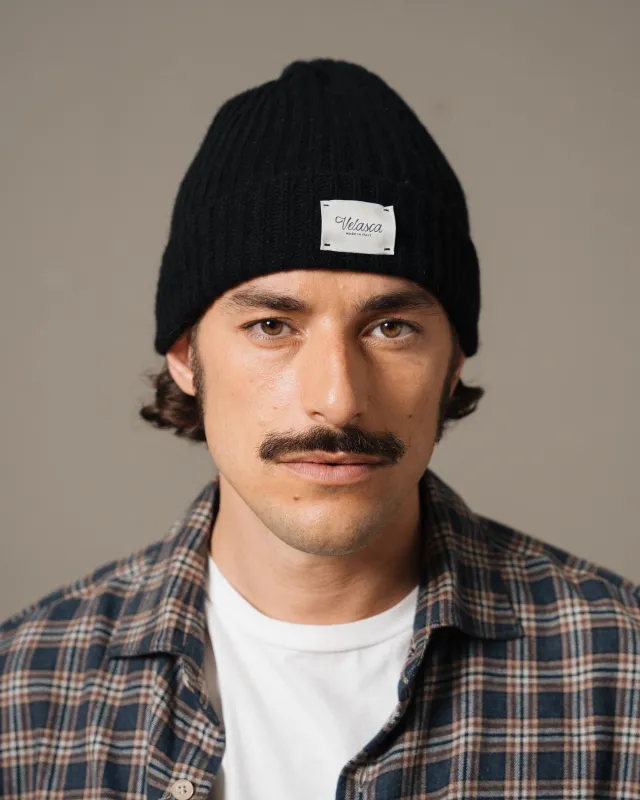 Spello sold by Velasca