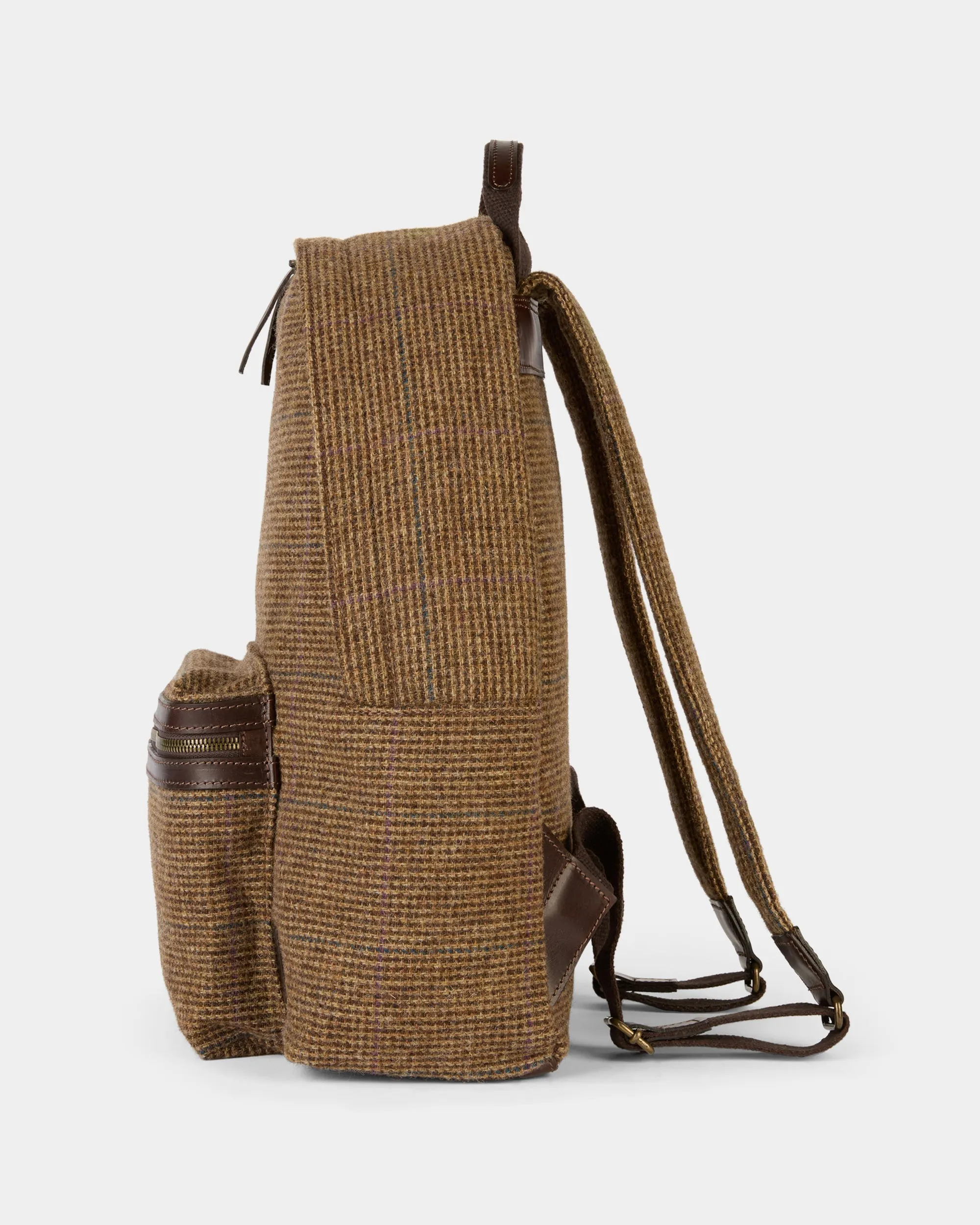 Sidèll sold by Velasca product image thumbnail 5