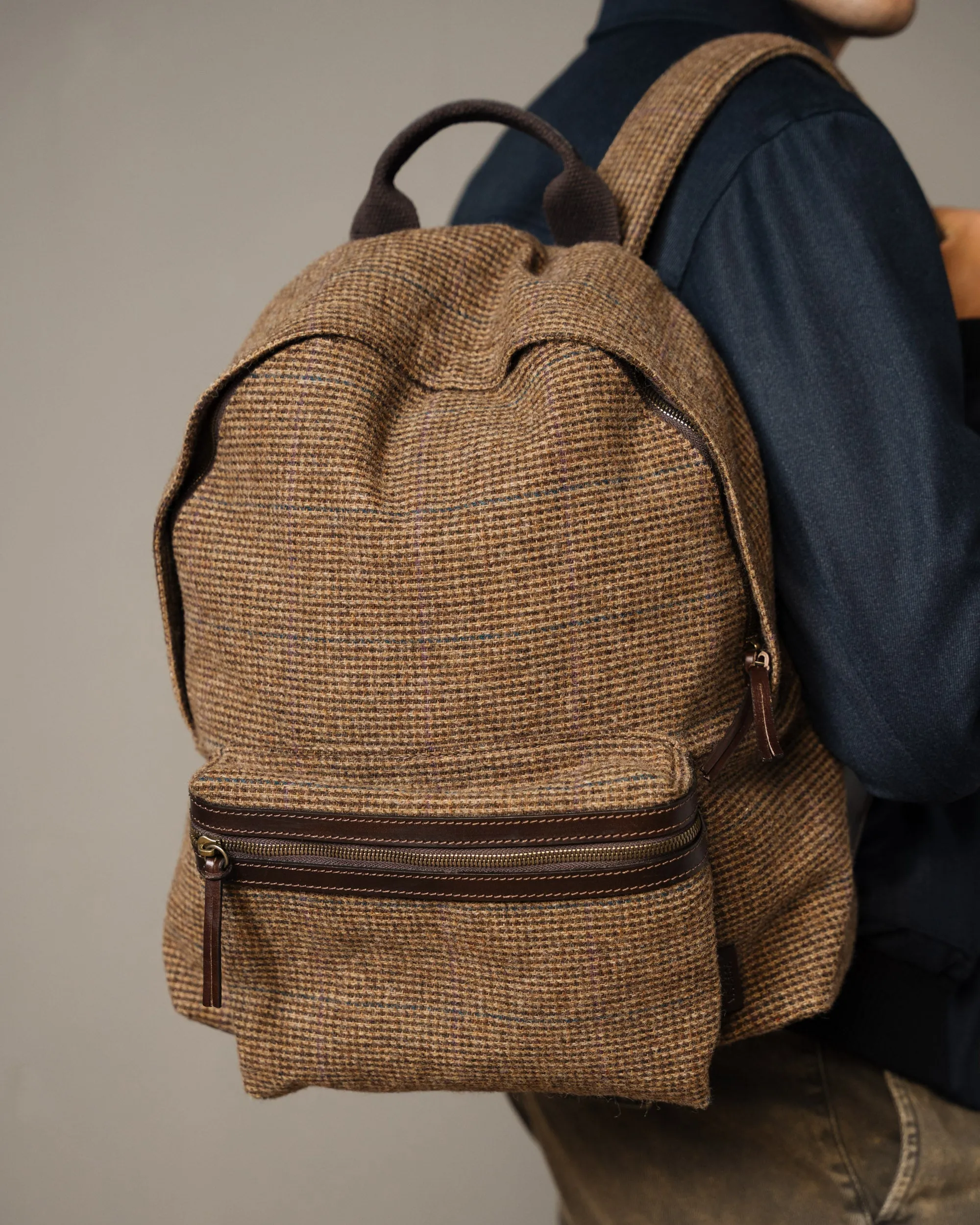 Sidèll sold by Velasca product image thumbnail 3