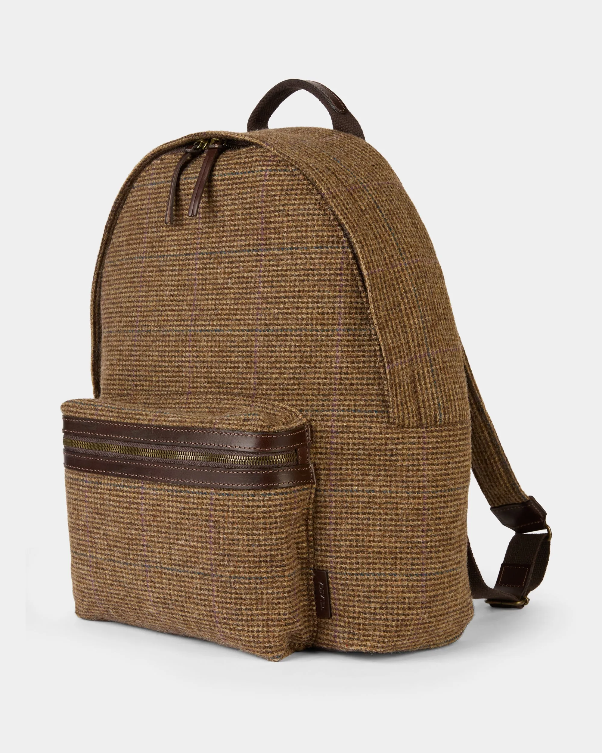 Sidèll sold by Velasca product image thumbnail 4