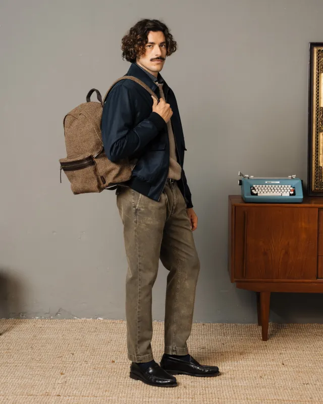 Sidèll sold by Velasca