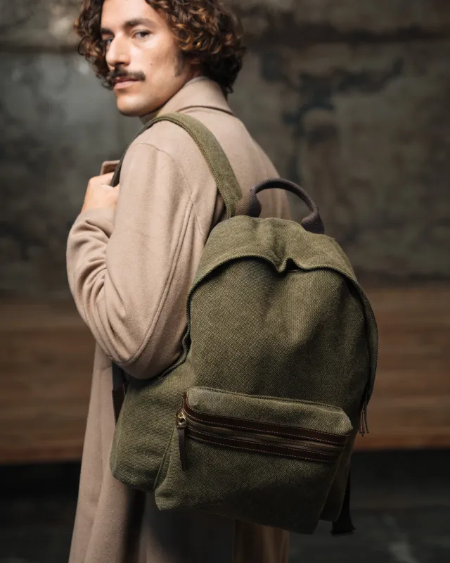 Sidèll sold by Velasca