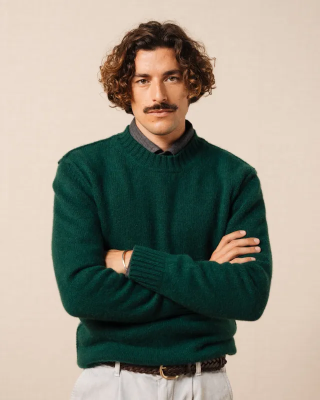 Breno sold by Velasca