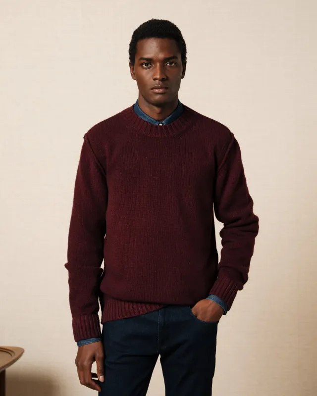 Breno sold by Velasca