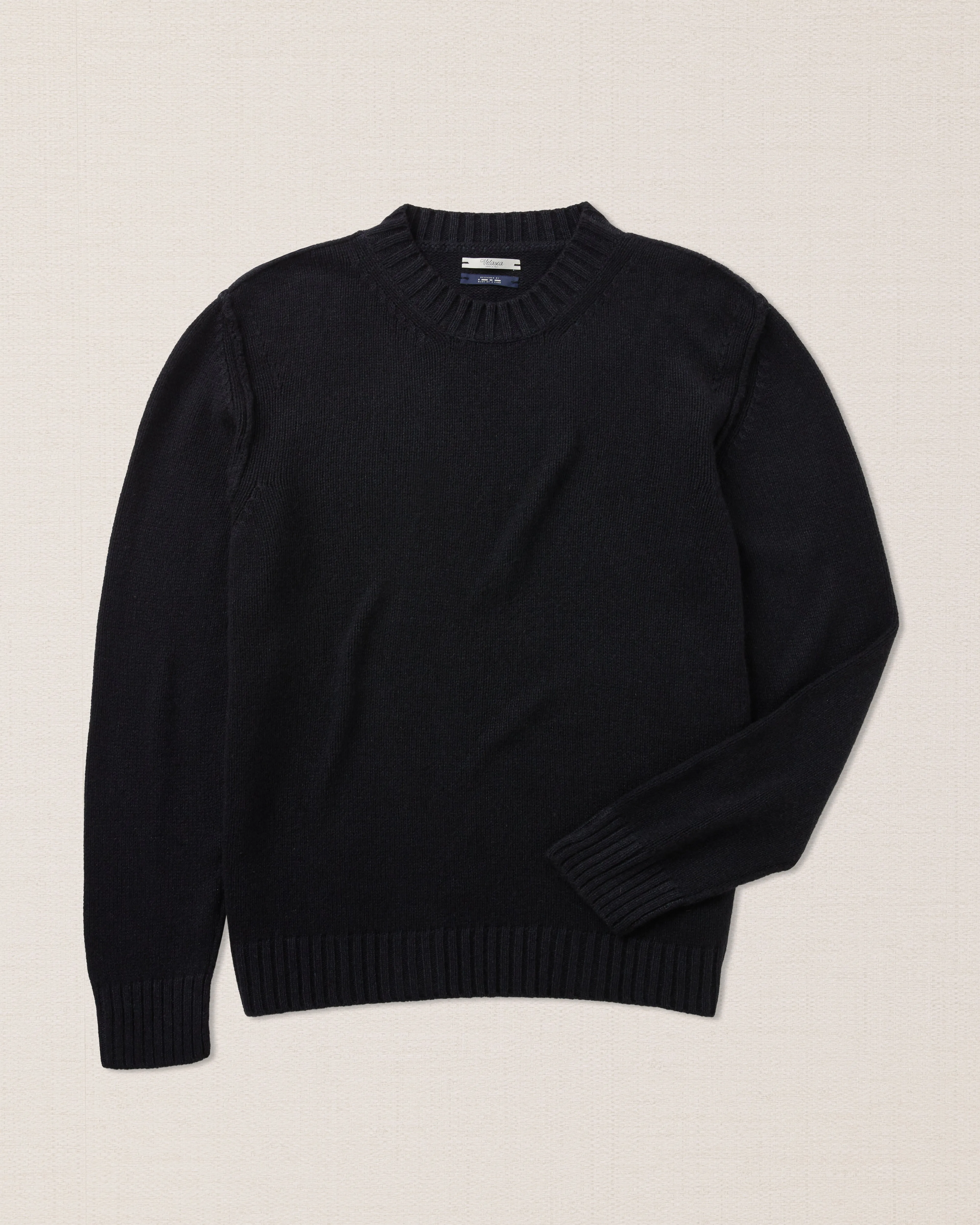 Breno sold by Velasca product image thumbnail 4
