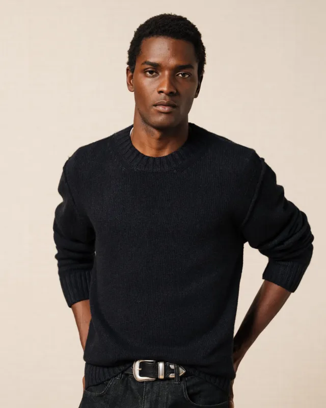 Breno sold by Velasca