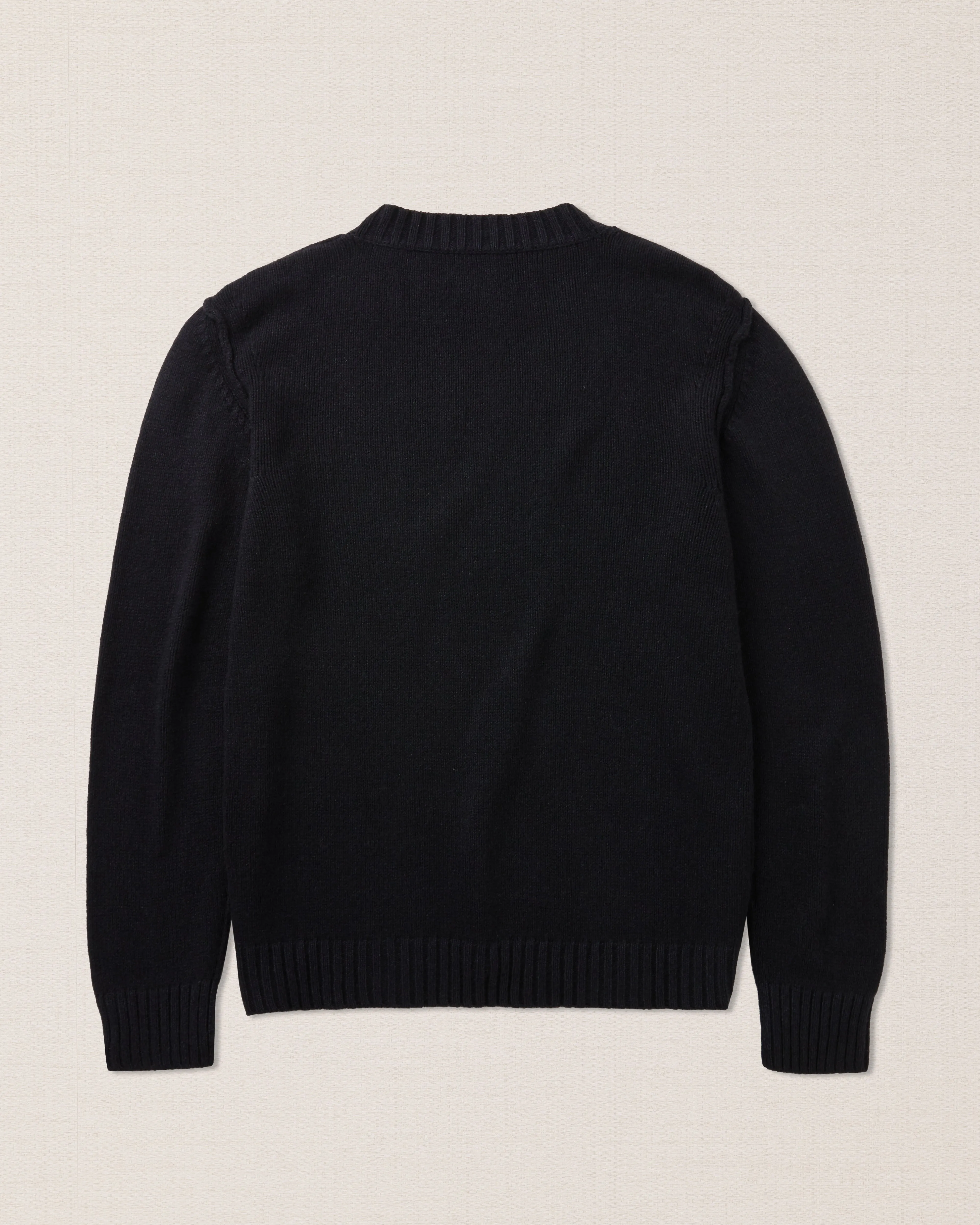 Breno sold by Velasca product image thumbnail 5