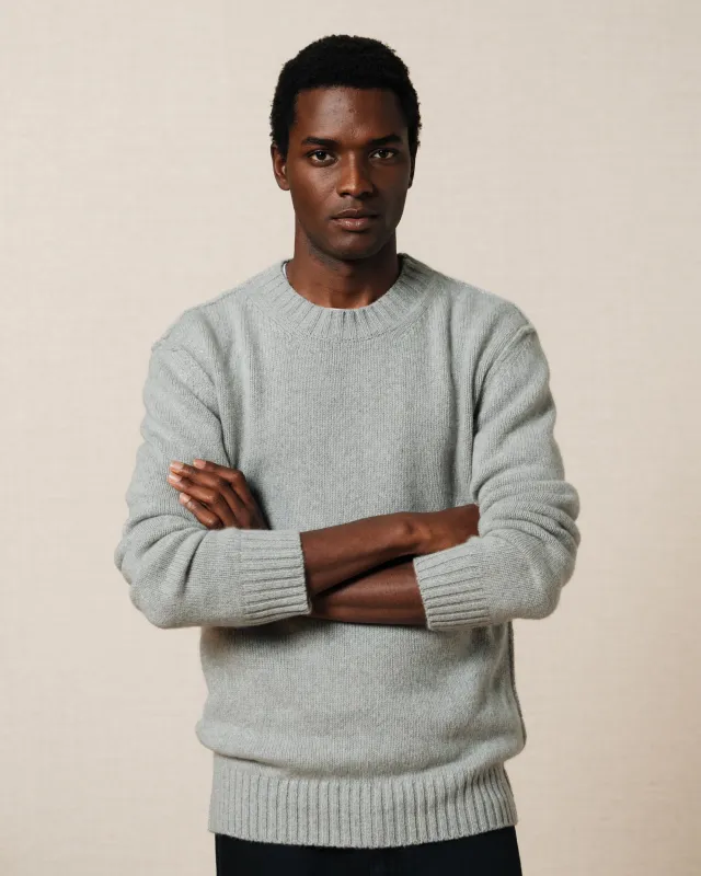 Breno sold by Velasca