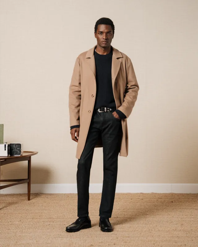 Roccascalegna sold by Velasca