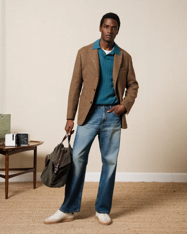 Volpaia sold by Velasca