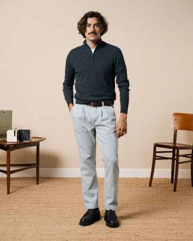 Monteriggioni sold by Velasca