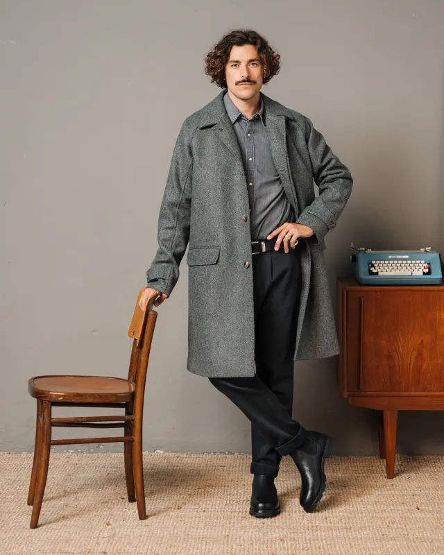 Monteriggioni sold by Velasca