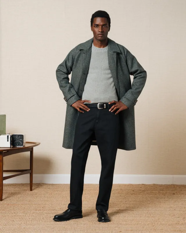 Millesimo sold by Velasca