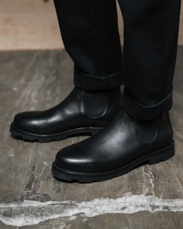 Bagaj sold by Velasca