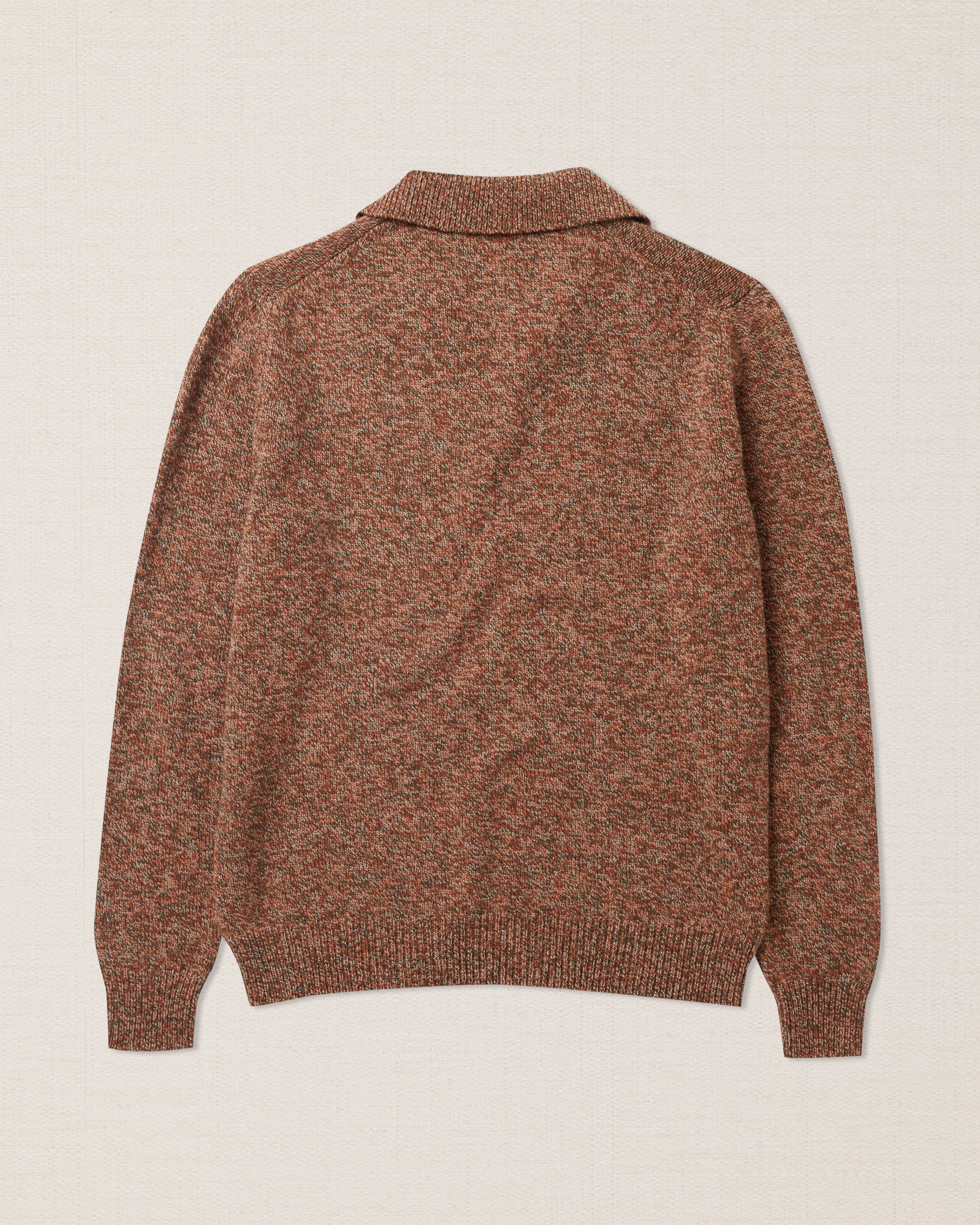 Montemonaco sold by Velasca product image thumbnail 5