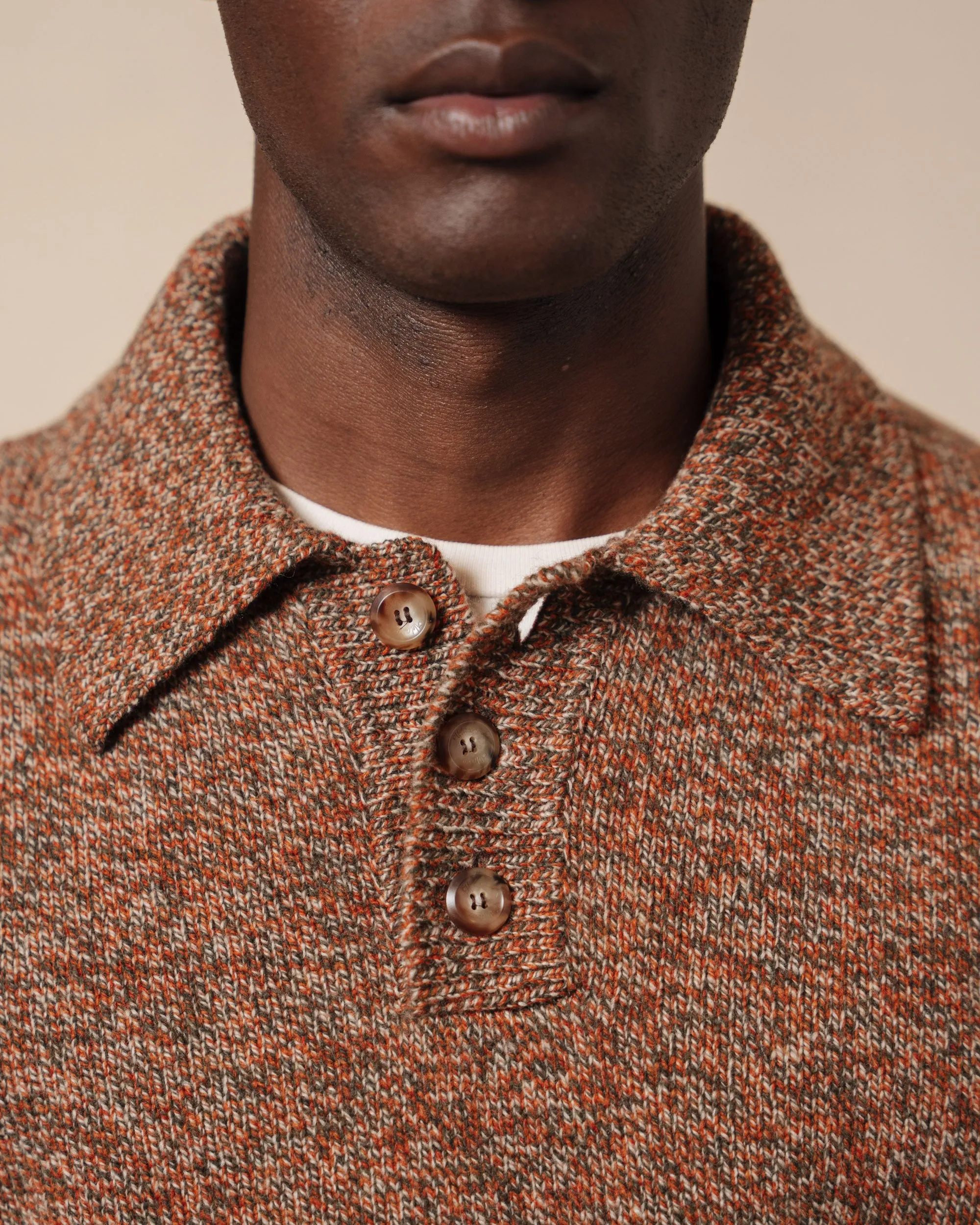 Montemonaco sold by Velasca product image thumbnail 2