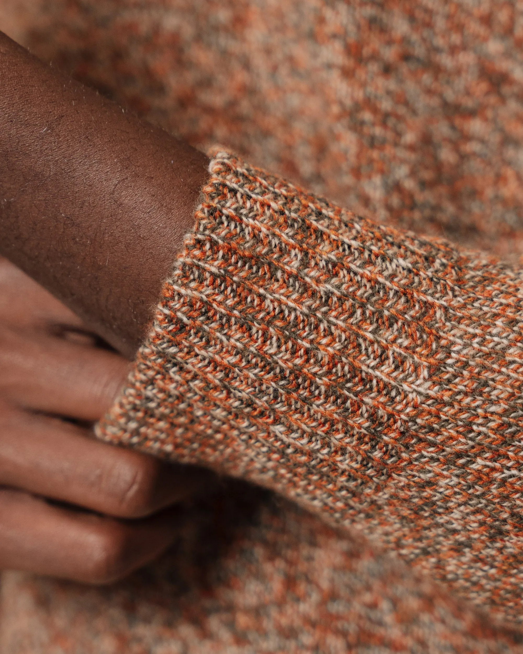 Montemonaco sold by Velasca product image thumbnail 3