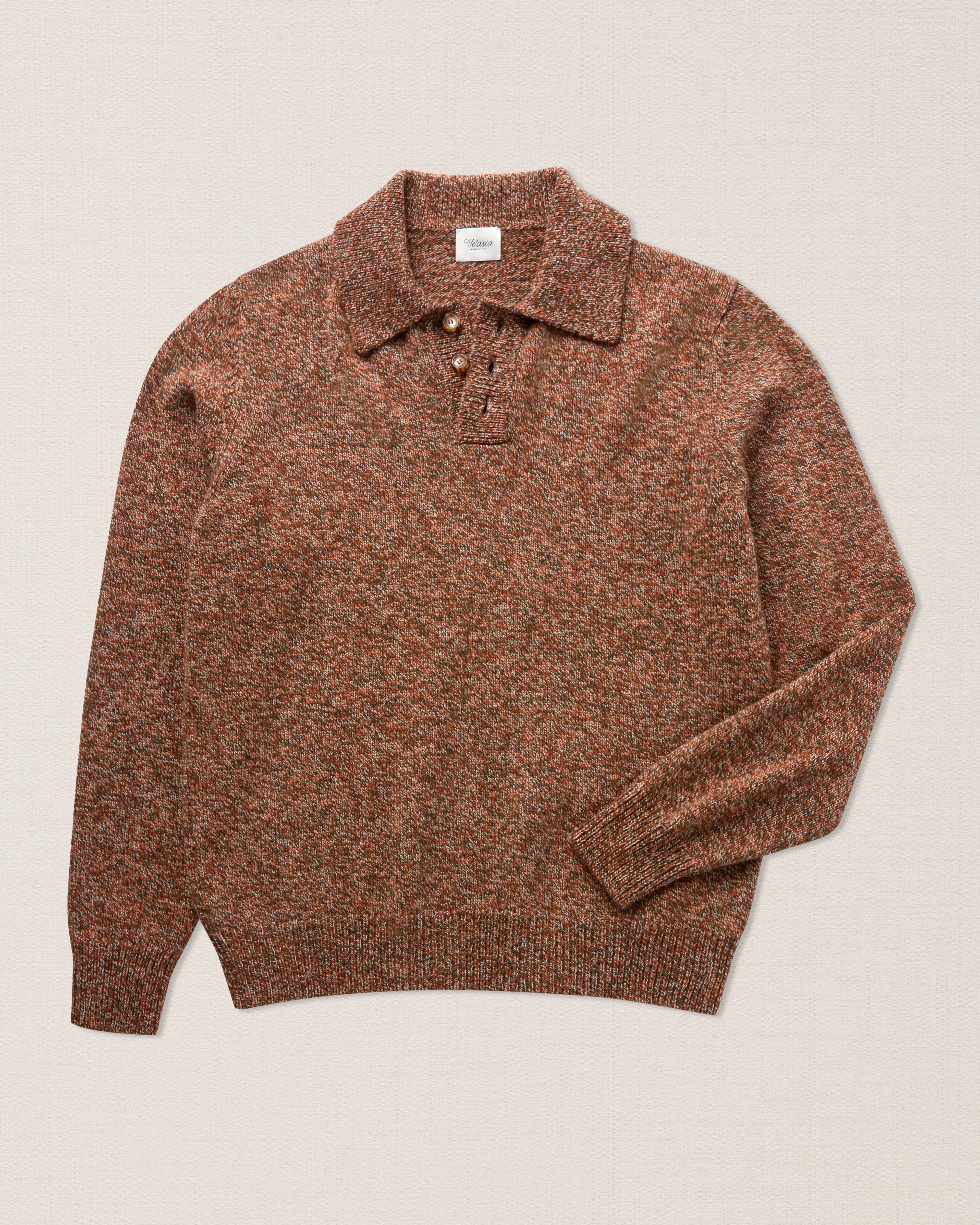 Montemonaco sold by Velasca product image thumbnail 4