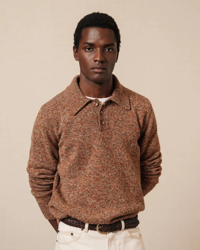 Montemonaco sold by Velasca