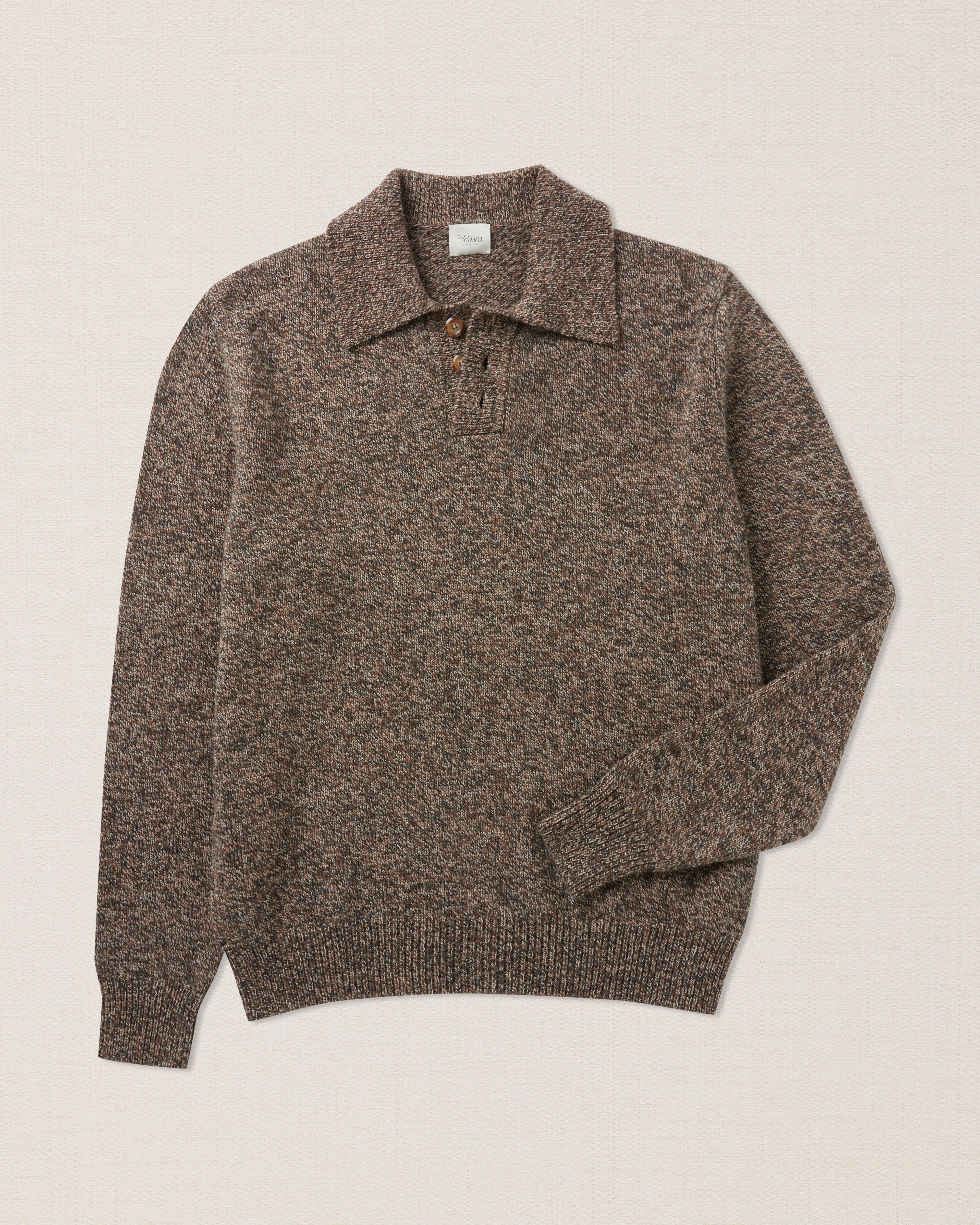 Montemonaco sold by Velasca product image thumbnail 4