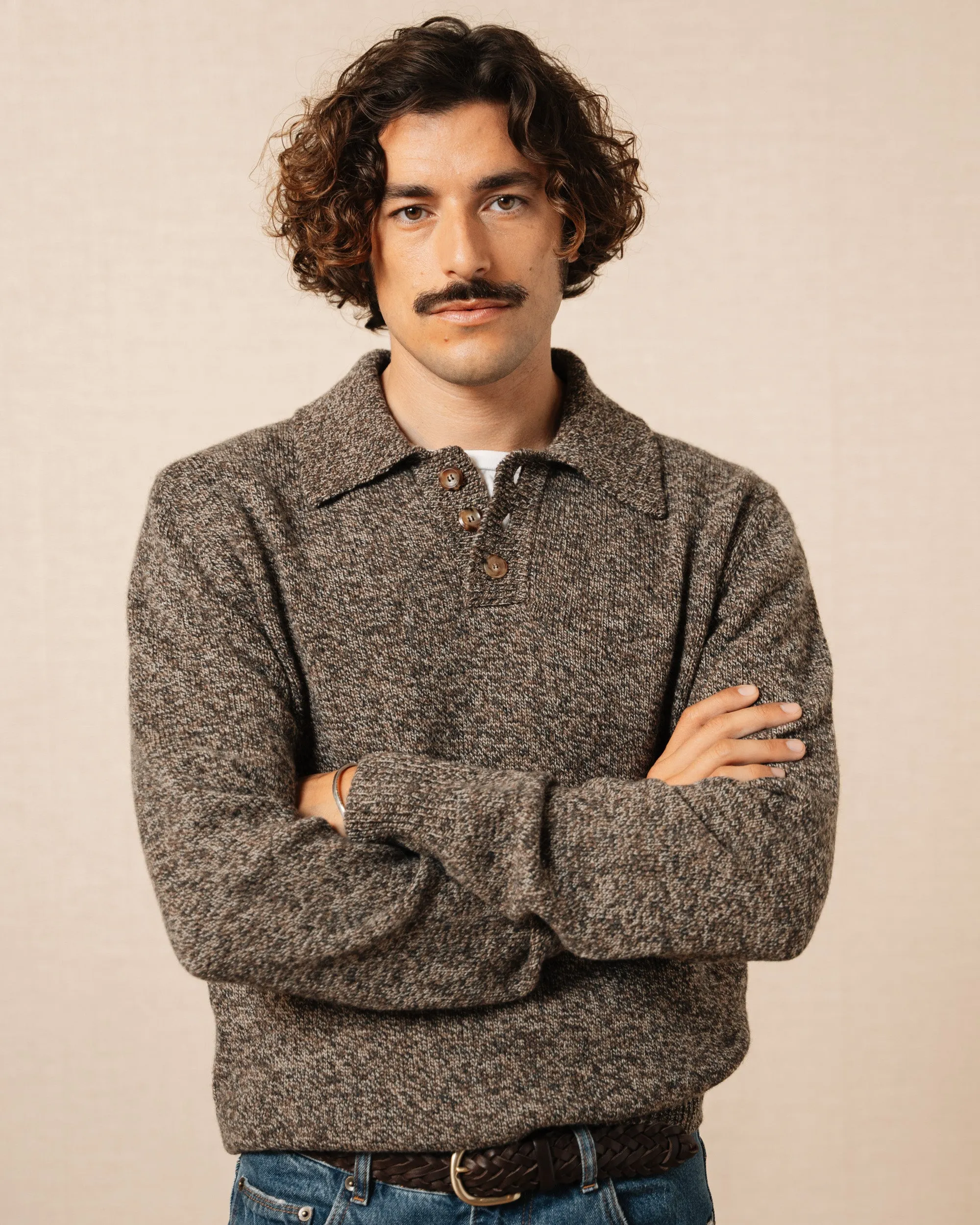 Montemonaco sold by Velasca