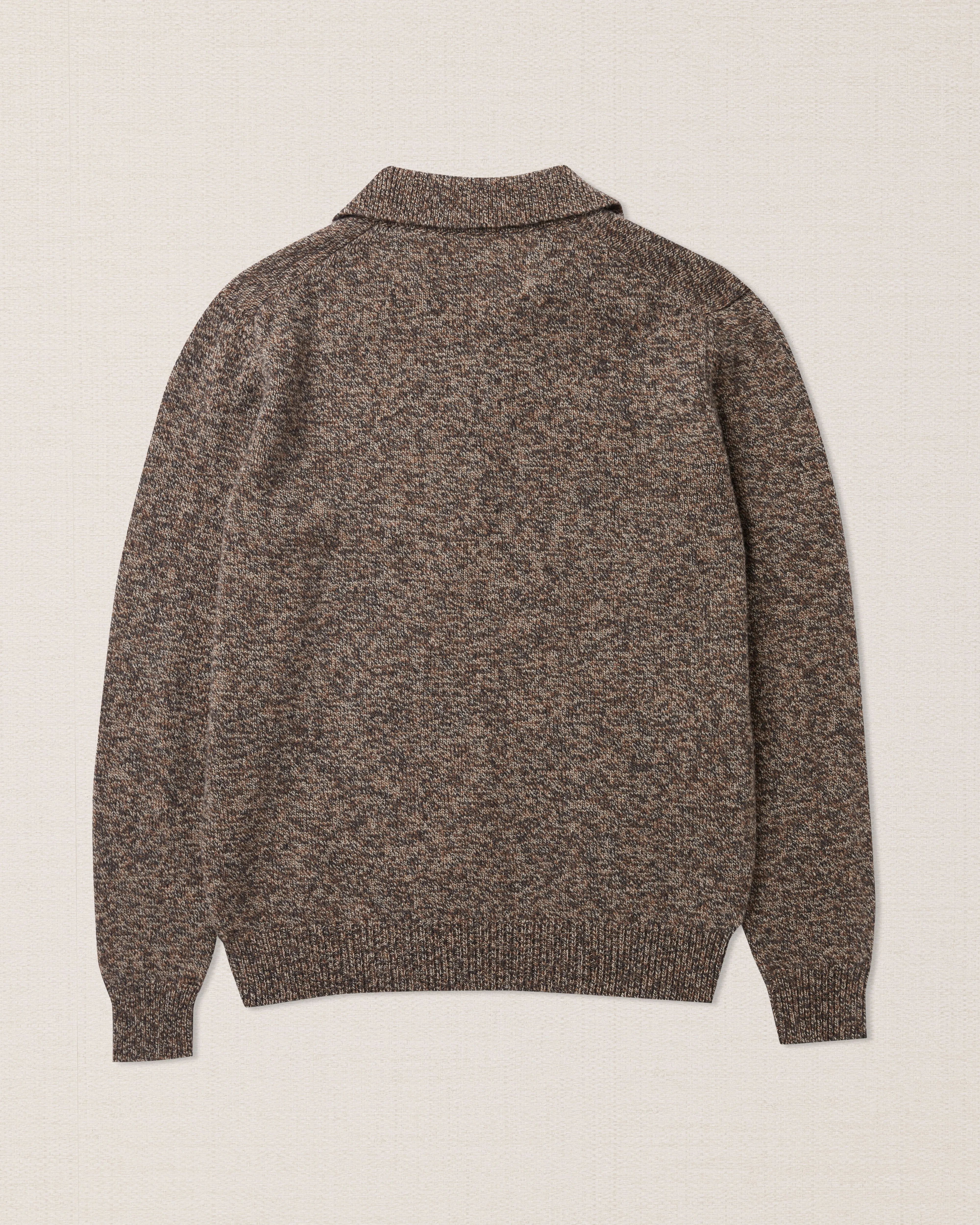 Montemonaco sold by Velasca product image thumbnail 5