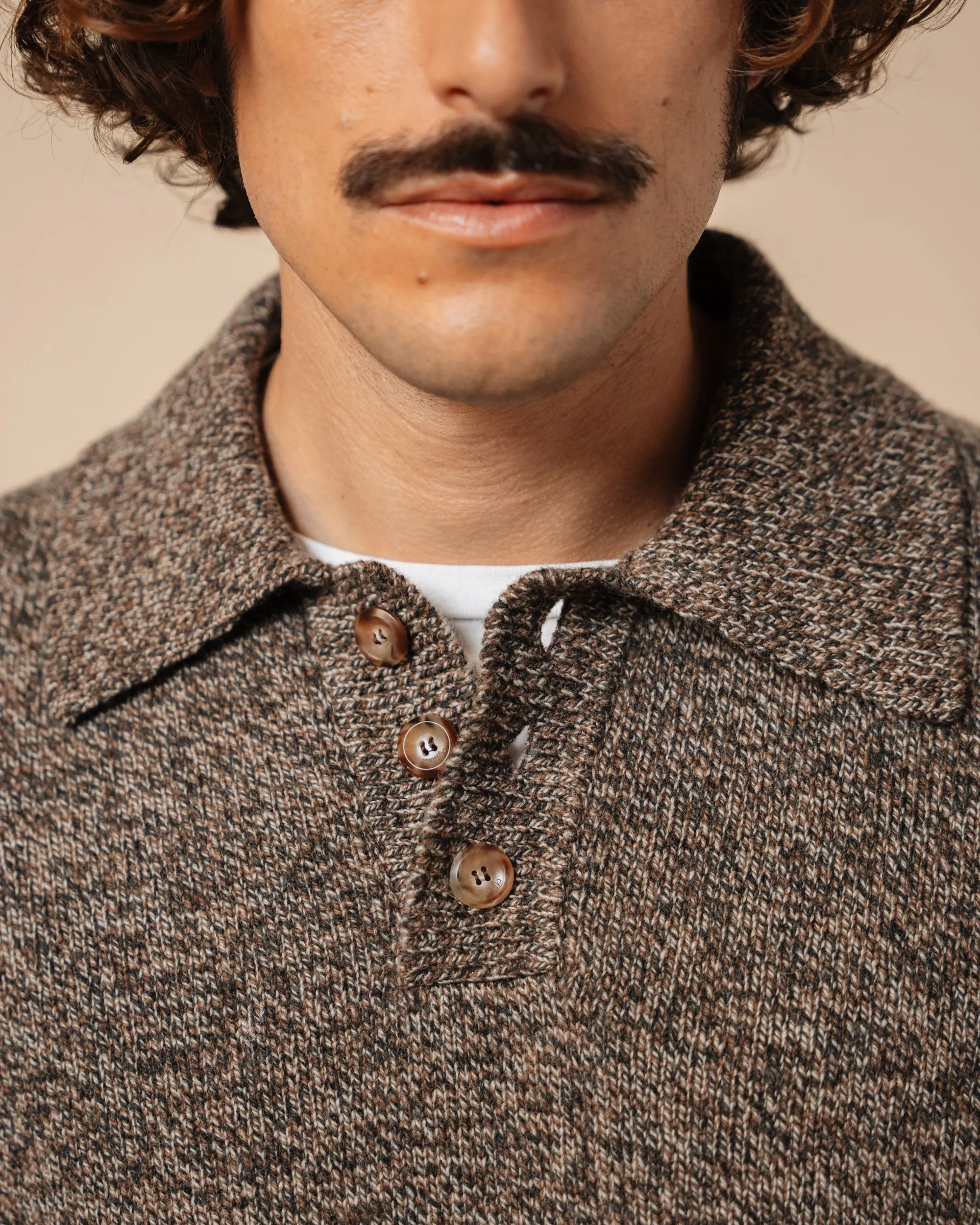 Montemonaco sold by Velasca product image thumbnail 2