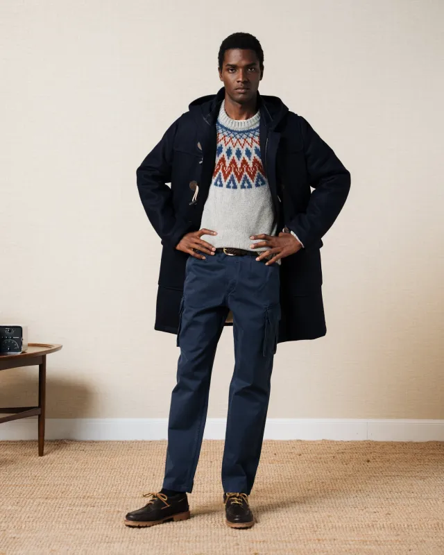 Calcata sold by Velasca