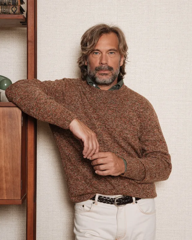 Silico sold by Velasca