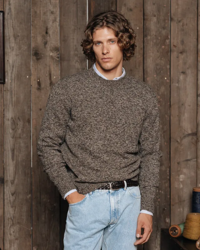 Silico sold by Velasca