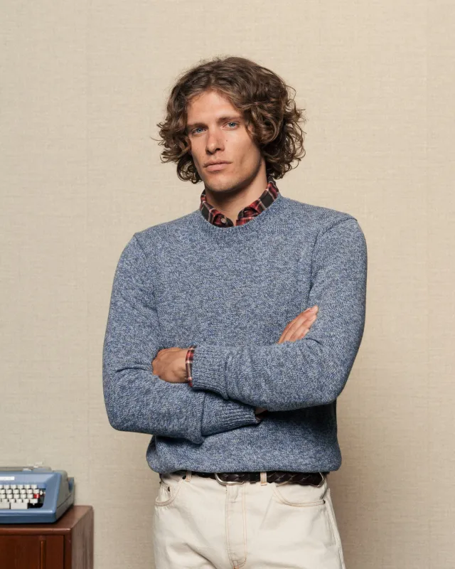 Silico sold by Velasca