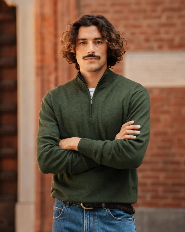 Orgosolo sold by Velasca