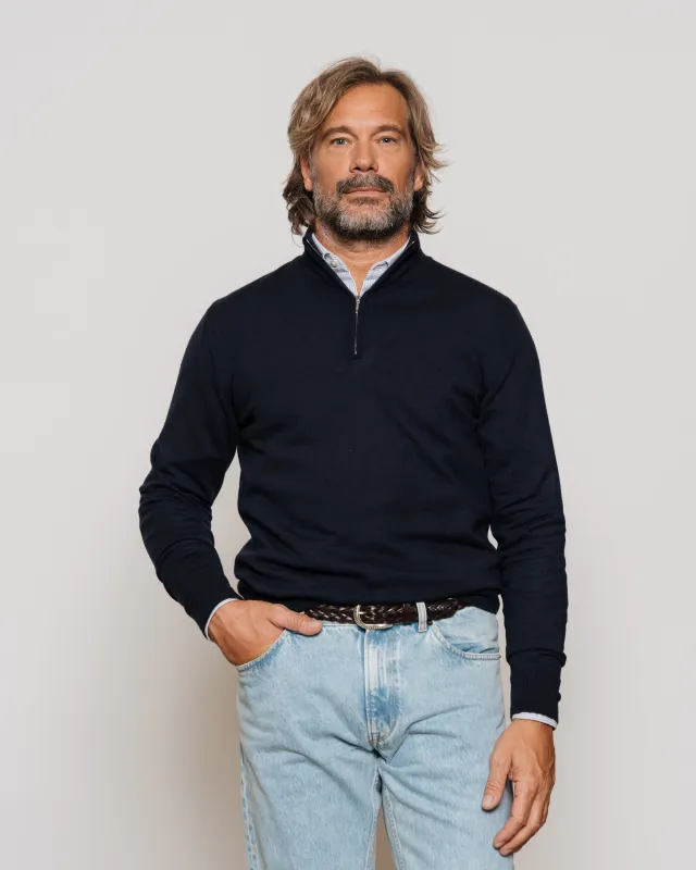 Orgosolo sold by Velasca