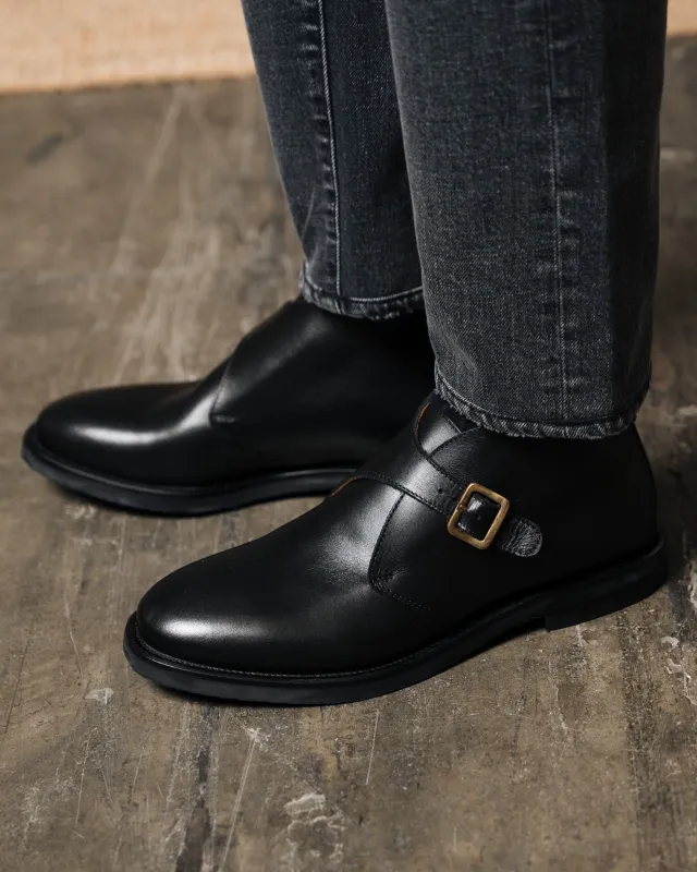 Redriz sold by Velasca