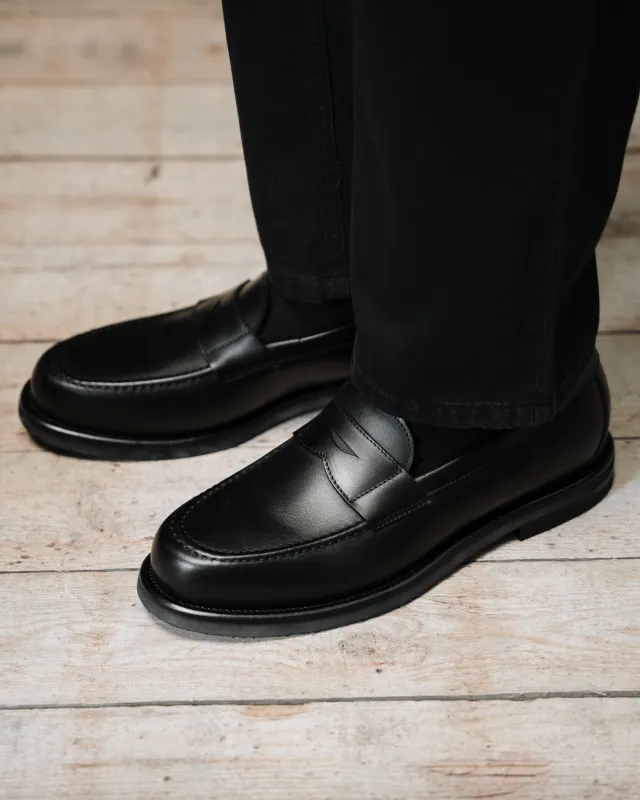 Piugiàtt sold by Velasca