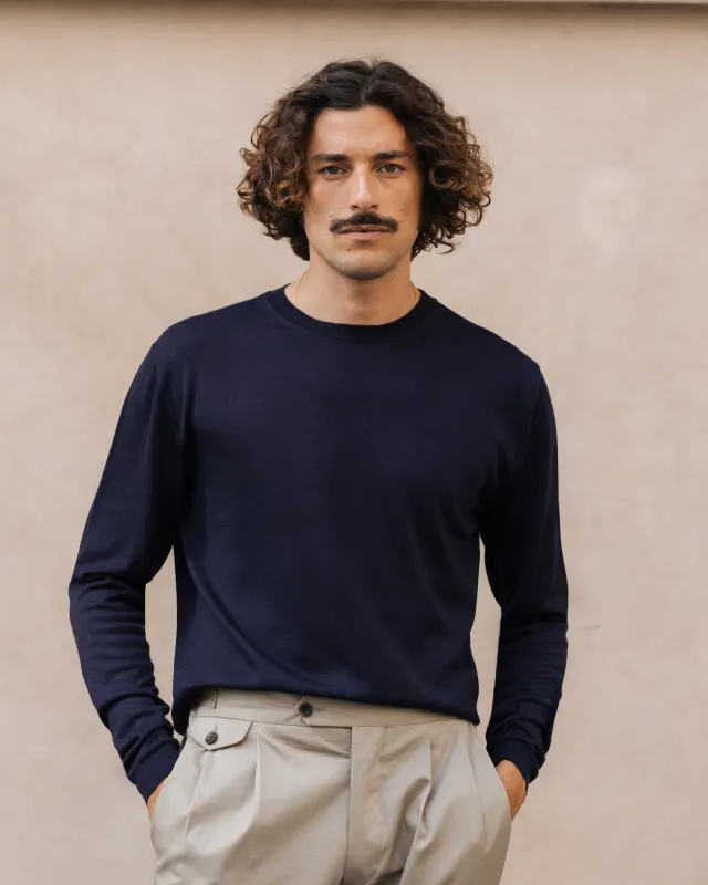 Ulassai sold by Velasca