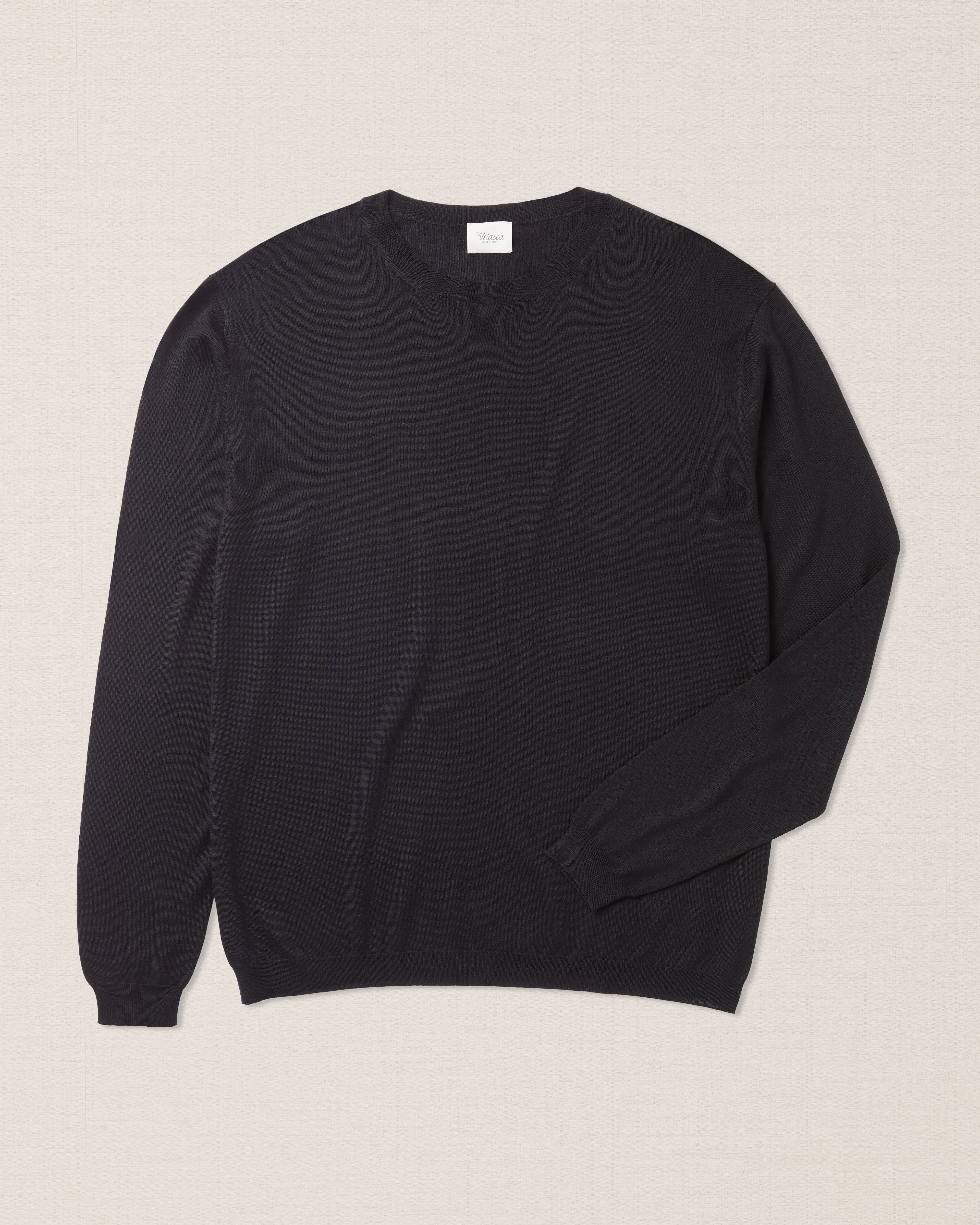 Ulassai sold by Velasca product image thumbnail 4