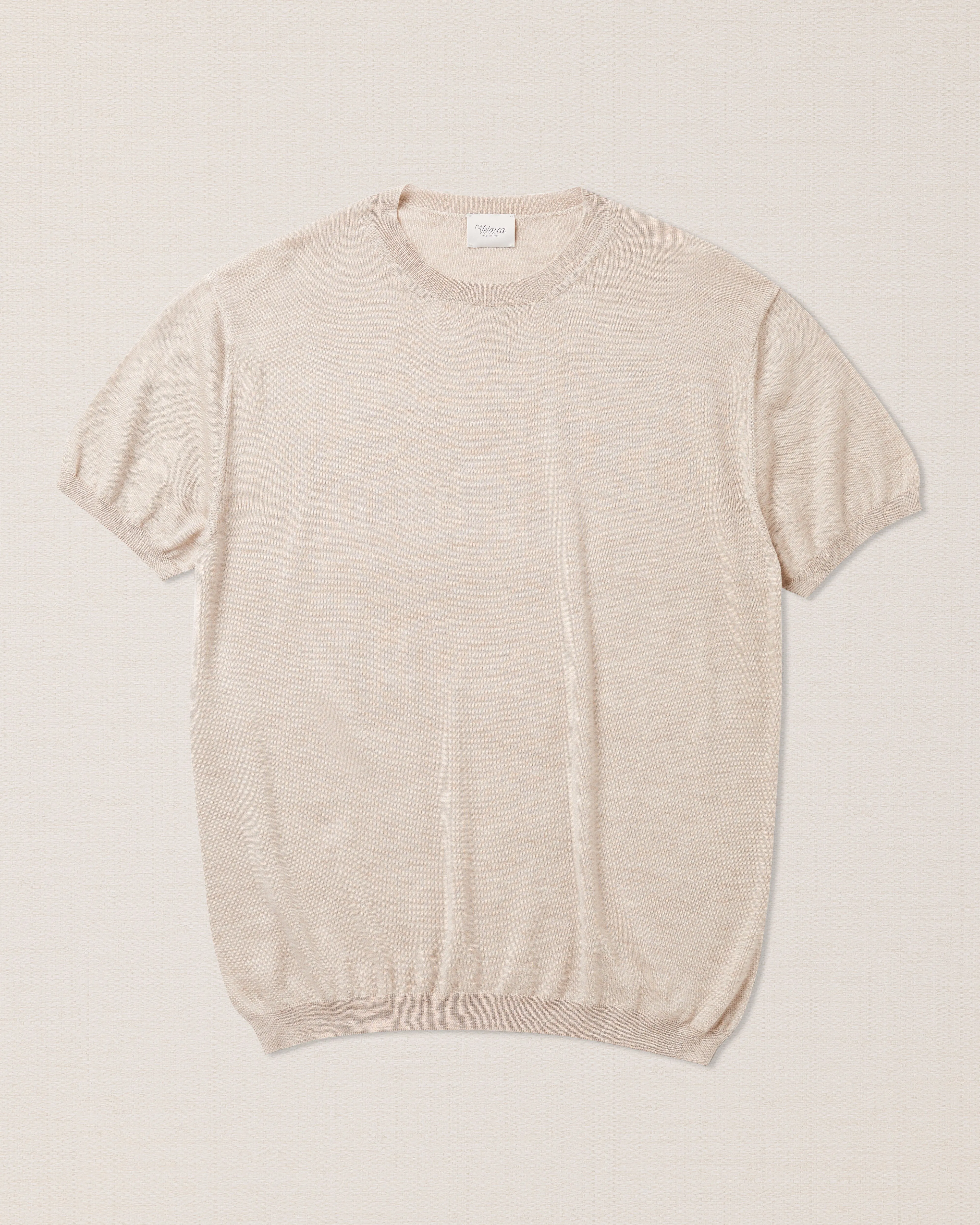 Bivongi sold by Velasca product image thumbnail 4