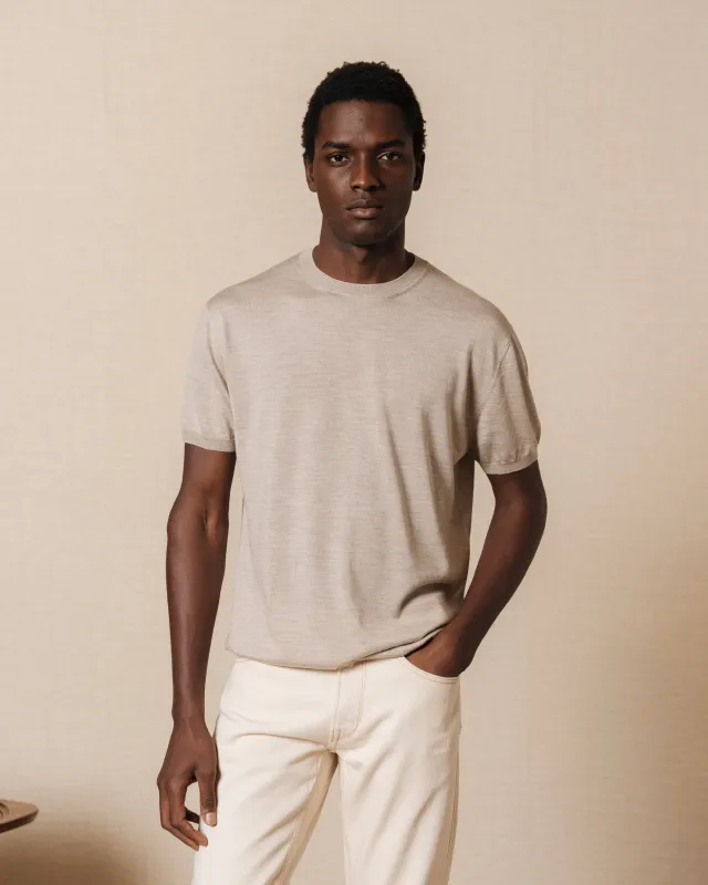 Bivongi sold by Velasca