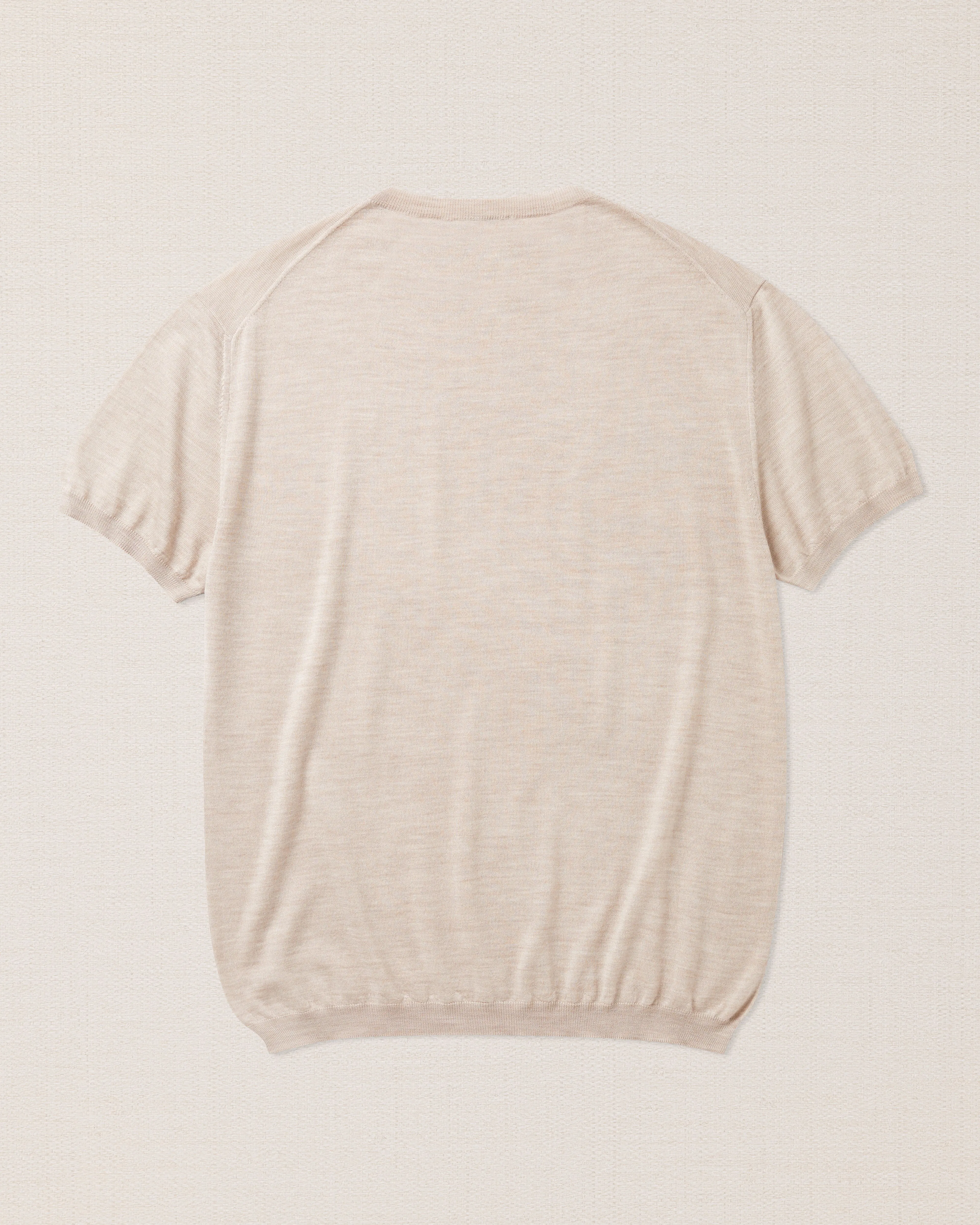 Bivongi sold by Velasca product image thumbnail 5