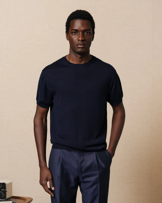 Bivongi sold by Velasca