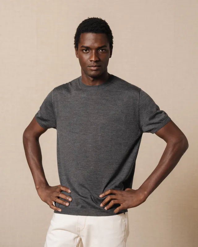 Bivongi sold by Velasca