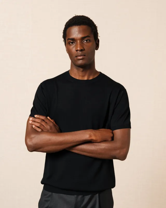 Bivongi sold by Velasca