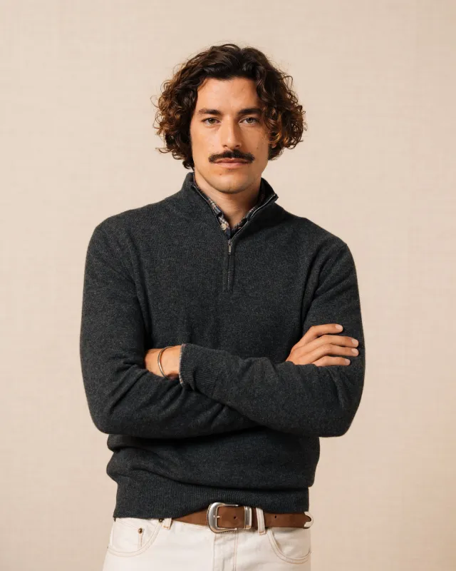 Scarlino sold by Velasca